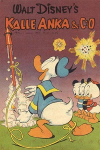 Issue #195301