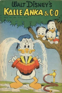 Issue #195303