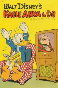 Issue #195310