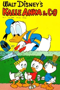 Issue #195507