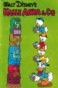 Issue #195703