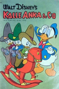 Issue #195706