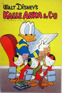 Issue #195707