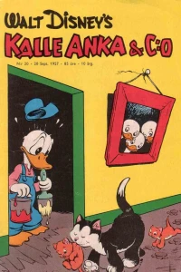 Issue #195720