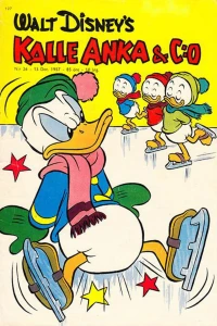 Issue #195726