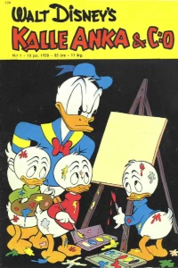 Issue #195801