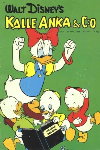 Issue #195804