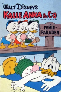 Issue #195813