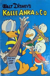 Issue #195816