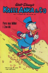 Issue #196606