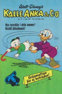 Issue #196618