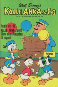 Issue #196632