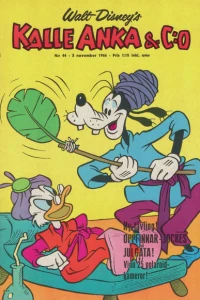 Issue #196644
