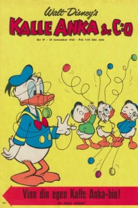 Issue #196647