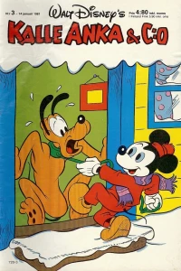 Issue #198103