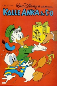 Issue #198112