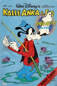 Issue #198227