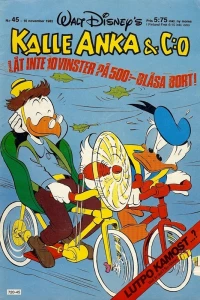 Issue #198245