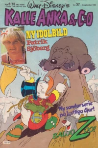 Issue #198537
