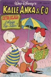 Issue #198544