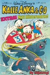 Issue #198627