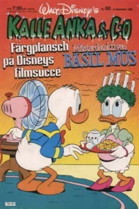 Issue #198650