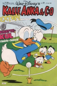 Issue #198721