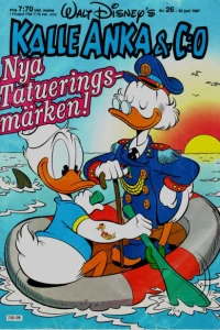 Issue #198726