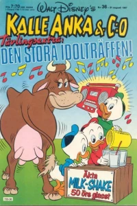 Issue #198736