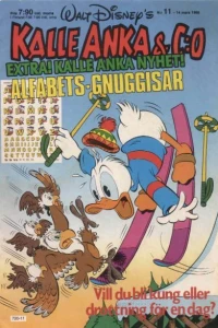 Issue #198811