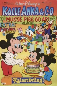 Issue #198846