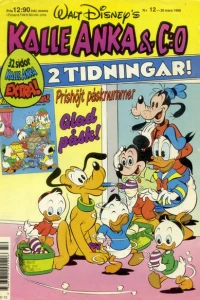 Issue #198912