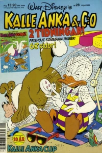 Issue #198928