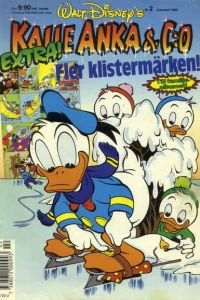 Issue #199002