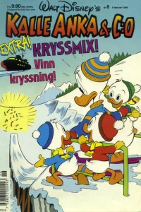 Issue #199006
