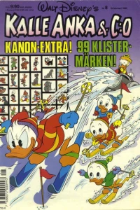 Issue #199008