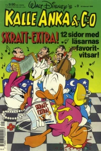 Issue #199009