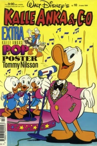 Issue #199010