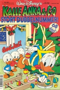 Issue #199051-52