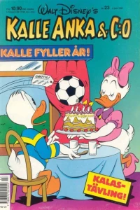 Issue #199123