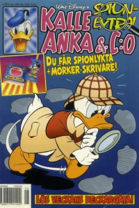 Issue #199405