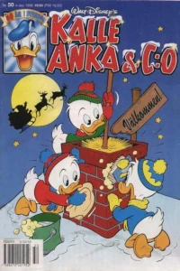 Issue #199850