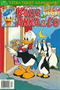 Issue #199853-199901