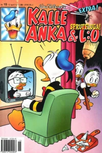 Issue #199915