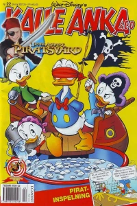 Issue #200722