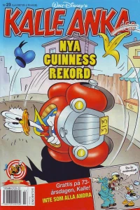 Issue #200723