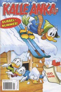 Issue #201701-02