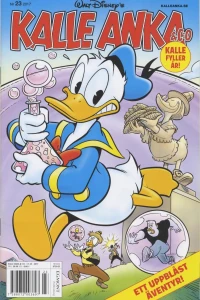 Issue #201723