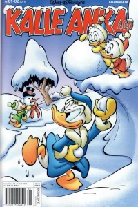 Issue #201801-02