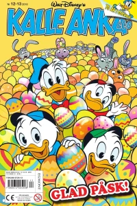 Issue #201812-13